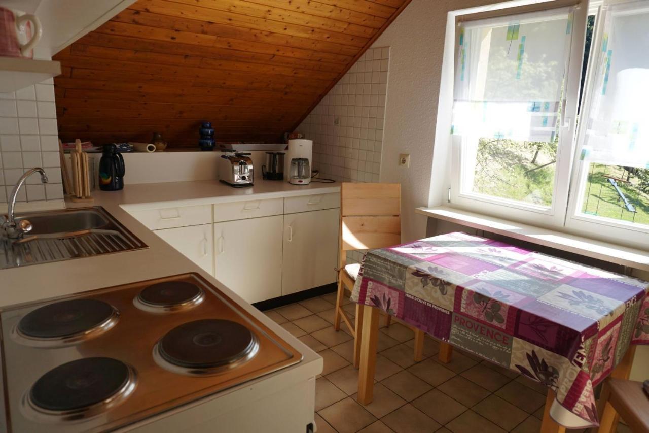 Spinnertonihof Bad Peterstal-Griesbach Exterior photo